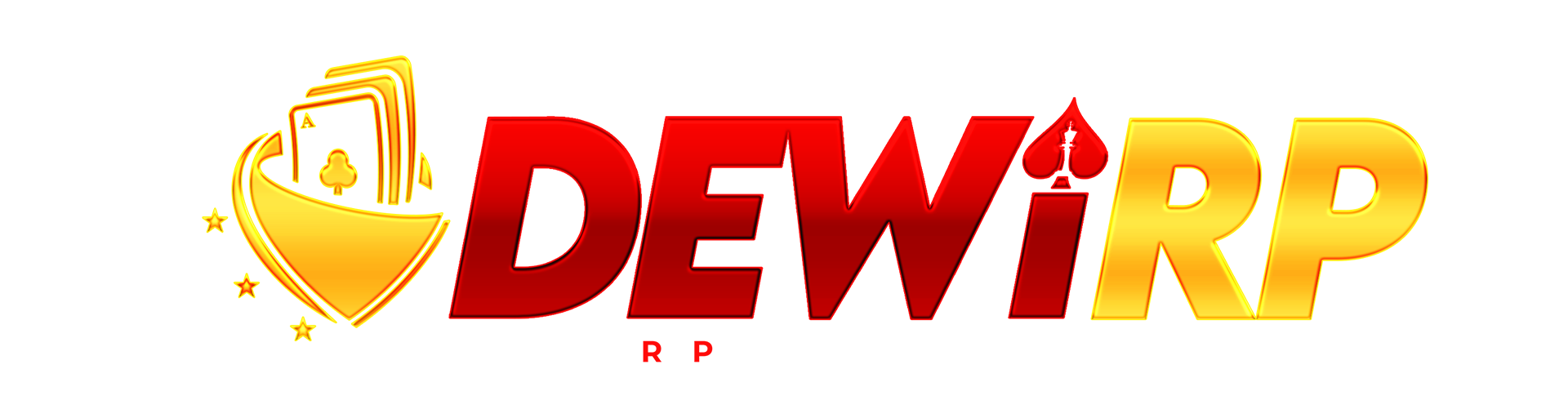 DEWIRP: Slot Gacor Pilihan Komunitas yang Mendominasi Pencarian Hari Ini